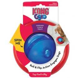 Kong Gyro Small Kong Gyro Small
