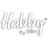 Habby Collar