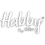 Habby Collar