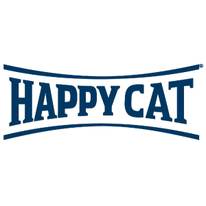 Happy Cat