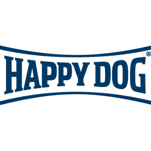 Happy Dog Υγρή Τροφή Σκύλου