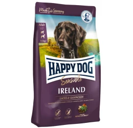 Happy Dog Ireland 4kg Happy Dog Ireland 4kg