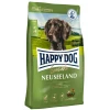 Happy Dog Neuseeland 4kg Happy Dog Neuseeland 4kg