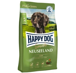 Happy Dog Neuseeland 4kg Happy Dog Neuseeland 4kg