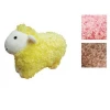 Παιχνίδι Happy Pet Curly Sheep 20x13x11cm ΣΚΥΛΟΙ