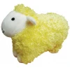 Παιχνίδι Happy Pet Curly Sheep 20x13x11cm ΣΚΥΛΟΙ