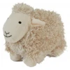 Παιχνίδι Happy Pet Curly Sheep 20x13x11cm ΣΚΥΛΟΙ