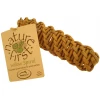 Παιχνίδι - Λιχουδιά για Τρωκτικά Happy Pet Nature First Willow Spiral 19cm Παιχνίδι - Λιχουδιά για Τρωκτικά Happy Pet Nature First Willow Spiral 19cm
