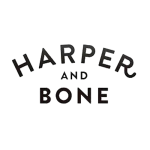 Harper & Bone Cat Food