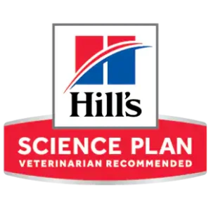 Hill's Science Plan Σκύλου