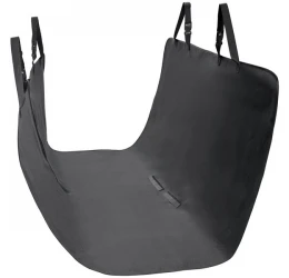 Κάλυμμα Αυτοκίνητου Hunter 150 X 145cm Κάλυμμα Αυτοκίνητου Hunter 150 X 145cm