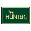 Hunter