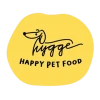 Hygge