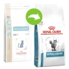 ROYAL CANIN HYPOALLERGENIC CAT 2.5Kg ΓΑΤΕΣ