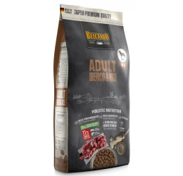 Belcando Iberico 12,5kg + 2kg Δώρο