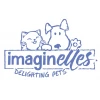 Imaginelles