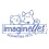 Imaginelles