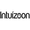 Intuizoon