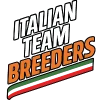 Italian Team Breeders