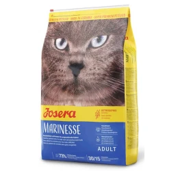 Josera Marinesse 10kg Josera Marinesse 10kg
