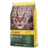 Josera Naturecat Grain Free 10kg ΓΑΤΕΣ