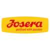 Josera