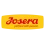 Josera