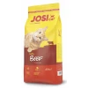 Josera Josicat Beef με Βοδινο 10kg ΓΑΤΕΣ