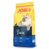 Josera Josicat Duck And Fish 18kg ΓΑΤΕΣ