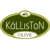 Kalliston