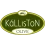 Kalliston