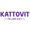 Kattovit