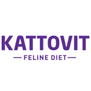 Kattovit Υγρές Τροφές Γάτας