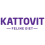 Kattovit