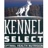 Kennel Select