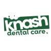 Knash