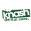 Knash