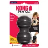 Kong Extreme Dental με σκοινί Large ΠΑΙΧΝΙΔΙΑ