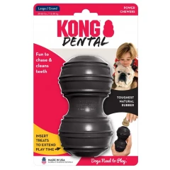 Kong Extreme Dental Large Kong Extreme Dental Large