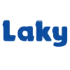 Laky