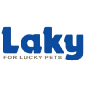 Laky