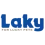LAKY