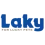 Laky