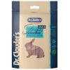 Λιχουδιές Στικς Σκύλου Dr. Clauder's Stripes Small 80gr Rabbit Λιχουδιές Στικς Σκύλου Dr. Clauder's Stripes Small 80gr Rabbit