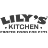 LilysKitchen
