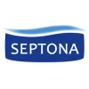 Septona