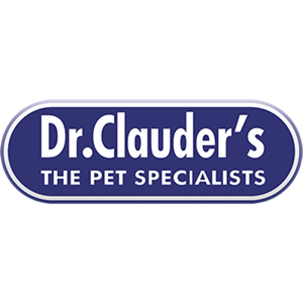 Dr. Clauder's Υγρή Τροφή Γάτας | petshop88