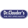 Dr. Clauder's Best Choice