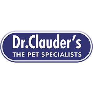 Dr. Clauder's Υγρή Τροφή Σκύλου