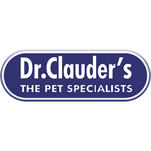 Dr. Clauder's